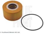 BLUE PRINT Filtru ulei BLUE PRINT ADJ132125 (ADJ132125)