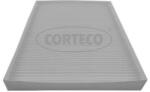 CORTECO Filtru, aer habitaclu CORTECO 49372497 (49372497)