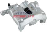 FAST Etrier frana FAST FT32197 (FT32197)