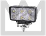 MONARK Lumina de lucru MONARK 098 174 241 (098 174 241)