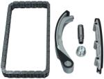 KAMOKA chit lant de distributie KAMOKA 7001543 (7001543) - automobilus