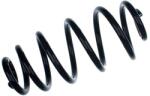 Denckermann Arc spiral DENCKERMANN D700004 (D700004)