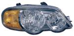 ALKAR Far ALKAR 2702999 (2702999)