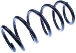 Denckermann Arc spiral DENCKERMANN D700325 (D700325) - automobilus