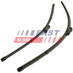 FAST lamela stergator FAST FT93217 (FT93217)