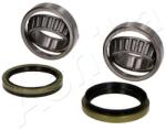 ASHIKA Set rulment roata ASHIKA 44-10303 (44-10303) - automobilus