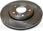 Denckermann Disc frana DENCKERMANN B130453 (B130453)