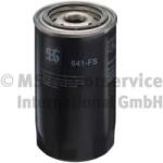 Kolbenschmidt filtru combustibil KOLBENSCHMIDT 50013041 (50013041) - automobilus