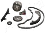ASHIKA chit lant de distributie ASHIKA KCK206V (KCK206V)