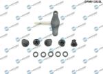 Dr. Motor Automotive surub de golire, baia de ulei Dr. Motor Automotive DRM01352SL (DRM01352SL)