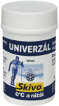 KUBIsport Skivo Universal Minus (8752011400)