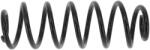 MONROE Arc spiral MONROE SPRINGS SP4740 (SP4740)