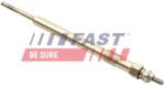 FAST Bujie incandescenta, incalzire auxiliara FAST FT82755 (FT82755)