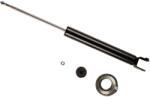 BILSTEIN amortizor BILSTEIN - B4 OE Replacement 19-029306 (19-029306)