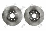 DEPO Disc frana DEPO 231-03-021 (231-03-021)