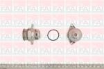 FAI AutoParts Pompă de apă, răcire motor FAI AutoParts WP6101 (WP6101)