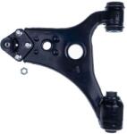 Denckermann Brat, suspensie roata DENCKERMANN D120746 (D120746)