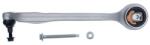 Denckermann Brat, suspensie roata DENCKERMANN D120011 (D120011)