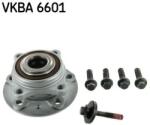SKF Set rulment roata SKF VKBA 6601 (VKBA 6601)