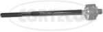 CORTECO Bieleta de directie CORTECO 49400633 (49400633)