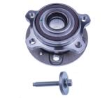 Denckermann Set rulment roata DENCKERMANN W413998 (W413998)