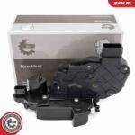ESEN SKV incuietoare usa ESEN SKV 60SKV164 (60SKV164)