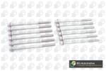 BGA Set surub, chiulasa BGA BK4321 (BK4321)