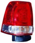 DEPO Lampa spate DEPO 212-19Q7L-AE (212-19Q7L-AE) - automobilus