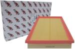 AUTOMEGA Filtru aer AUTOMEGA 180023010 (180023010)