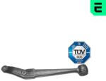 OPTIMAL Brat, suspensie roata OPTIMAL G5-560 (G5-560)