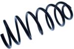 Denckermann Arc spiral DENCKERMANN D700178 (D700178)