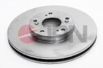 JPN Disc frana JPN 30H4040-JPN (30H4040-JPN)