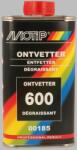 MOTIP solutie de curatat universala MOTIP Degreaser 200 ml 00185 (00185)