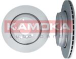 KAMOKA Disc frana KAMOKA 1032520 (1032520) - automobilus