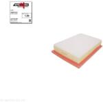 AUTOMEGA Filtru aer AUTOMEGA 180027410 (180027410)