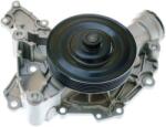 Denckermann Pompă de apă, răcire motor DENCKERMANN A310856P (A310856P)
