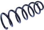 Denckermann Arc spiral DENCKERMANN D700608 (D700608)