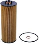 Denckermann Filtru ulei DENCKERMANN A210141 (A210141)