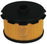 Denckermann filtru combustibil DENCKERMANN A120356 (A120356)