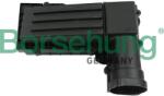 BORSEHUNG Filtru aer BORSEHUNG B12846 (B12846)
