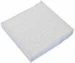 Denckermann Filtru, aer habitaclu DENCKERMANN M110732 (M110732)