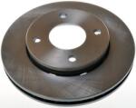 Denckermann Disc frana DENCKERMANN B130423 (B130423)