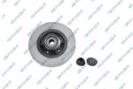 GSP Disc frana GSP 9230144K (9230144K)