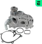 OPTIMAL Pompă de apă, răcire motor OPTIMAL AQ-2470 (AQ-2470)
