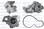 DOLZ Pompă de apă, răcire motor DOLZ F240 (F240)