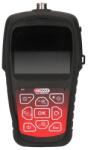 KS TOOLS Video endoscop KS TOOLS 550.7501 (550.7501)