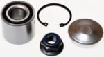 Denckermann Set rulment roata DENCKERMANN W413267 (W413267)