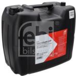 febi bilstein ulei de transmisie FEBI BILSTEIN 194428