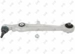 DEPO Brat, suspensie roata DEPO 233-01-003 (233-01-003)