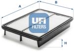 UFI Filtru aer UFI 30.779. 00 (30.779.00)